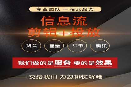 案例分享：SEM运营托管助力电商销量增长